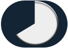 links