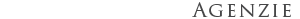 agenzie