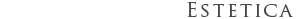 estetica