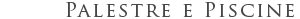 palestre_piscine