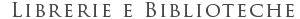 librerie_biblio