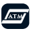 ATM