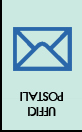 Uffici Postali