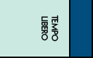 Tempo Libero City Users