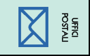 Uffici Postali City Users