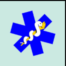 Servizi Sanitari