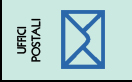 Uffici Postali