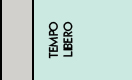 Tempo Libero Lavoratori
