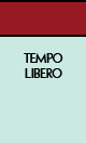 Tempo Libero Studenti