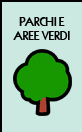 Parchi e Aree Verdi
