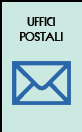 Uffici Postali
