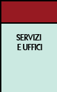 Servizi e Uffici Studenti