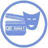 IconaCityuser