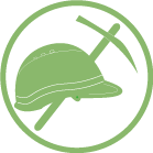 IconaLavoratori