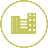 IconaResidenti