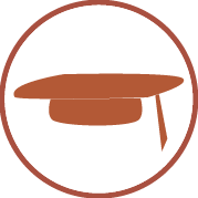 IconaStudenti