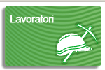 Lavoratori