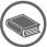 Libri