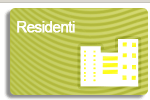 Residenti