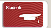 Studenti