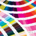 pantone