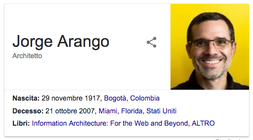 Wikipedia: Jorge-Arango-information-architect