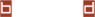[b] squared [d]